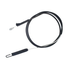 133-1998 Brake Cable For Toro