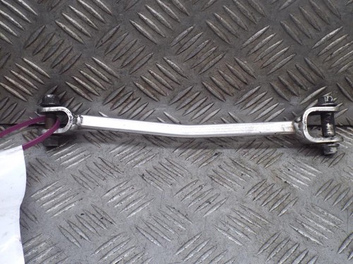 Suzuki tl1000 brake - suzuki,