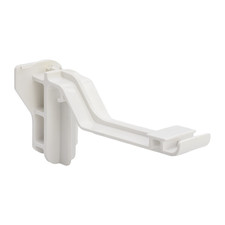 Ultraframe Conservatory Gutter