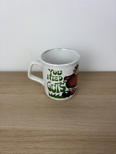 Vintage gren grogg shop 1994 - gren,
