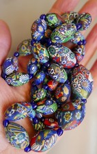 FABULOUS, MASSIVE, LONG