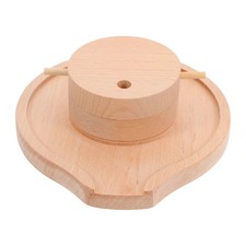  Gardening Ornaments Mini