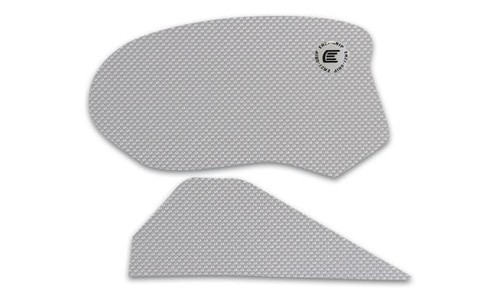 Eazi grip pro - pro, tank