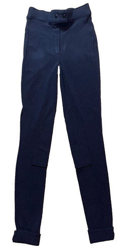 American apparel riding pants - riding,