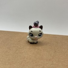 Littlest Pet Shop Mini figure LPS # MultiBuy Combi P&P #X