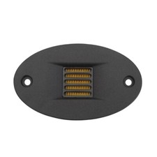 4Ohm HiFi Tweeter 30W Air