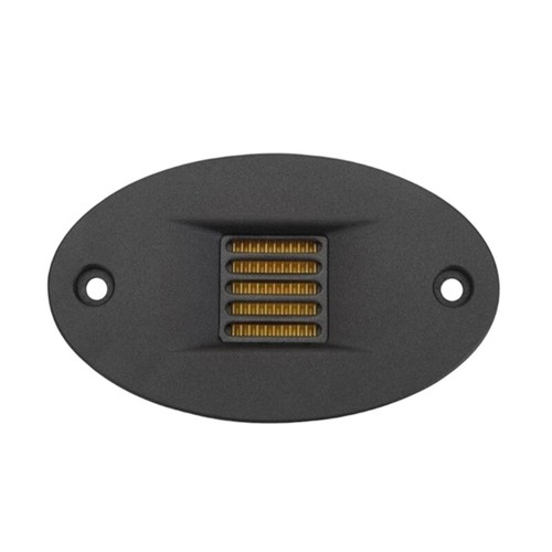 4ohm hifi tweeter - tweeter, air