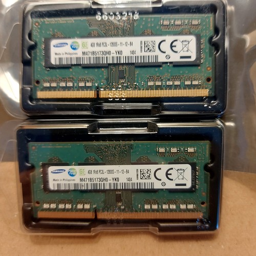 Samsung 4gb ddr3 - samsung,