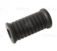 For KAWASAKI 900 Z1 Z900 A4