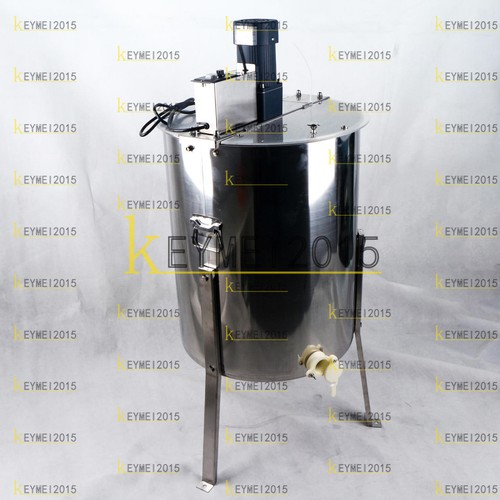 1pc electric frame - electric, stainless