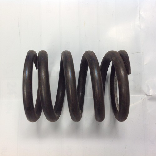 Grundomat 65mm mole spring - grundomat,