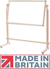 Elbesee Floor Standing