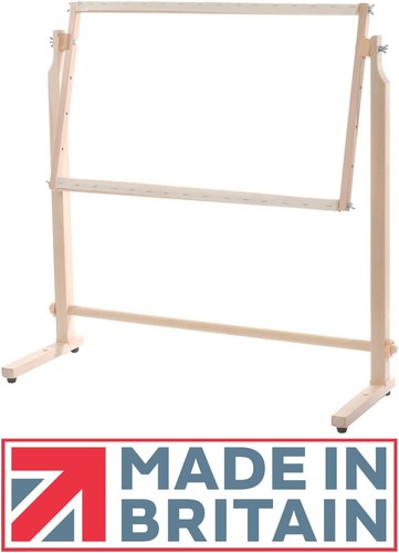 Elbesee floor standing - elbesee,