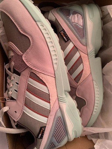 Adidas zx9000 5 spzl - uk,