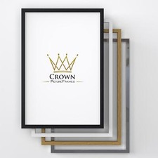 A1 A2 A3 A4 A5 Black Photo