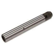 35mm Bucket Pin for Takeuchi