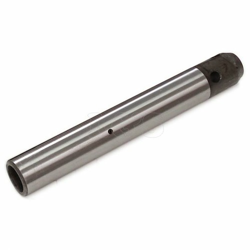 35mm bucket pin for takeuchi - bucket,