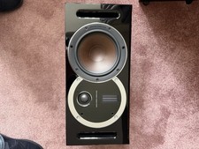 Dali Opticon Vokal Center