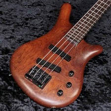 Warwick 1986 Thumb Bass 4ST