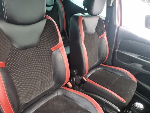 Renault clio mk4 line - clio,