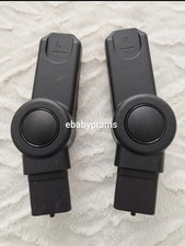 iCandy PEACH 5 / 6 / 7  Car