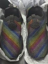 Kurt Geiger London Size UK 4