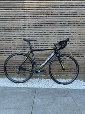 Boardman Road Pro Carbon Road