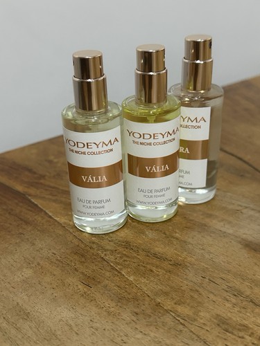 No32 15ml yodeyma paris - ,