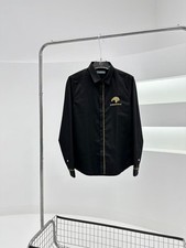 Stefano Ricci Men's Dress