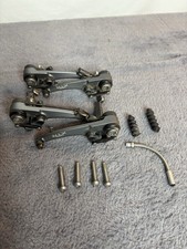 Shimano XTR BR-M951 V-Brake