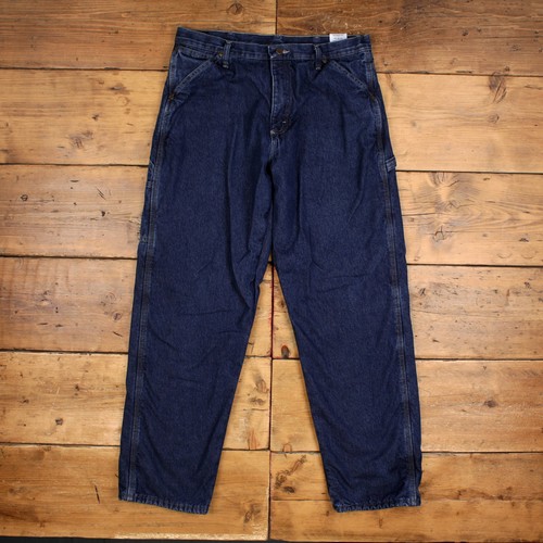 Wrangler jeans 36x34 - 36x34, 00s