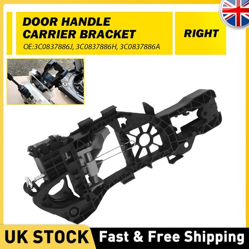 3c0837886j right exterior - 3c0837886j,