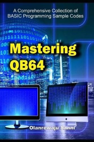 Olanrewaju sanni mastering - olanrewaju,