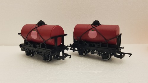 Hornby gauge r9204 thomas - gauge,