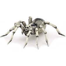 PAPO Tarantula Spider Figure