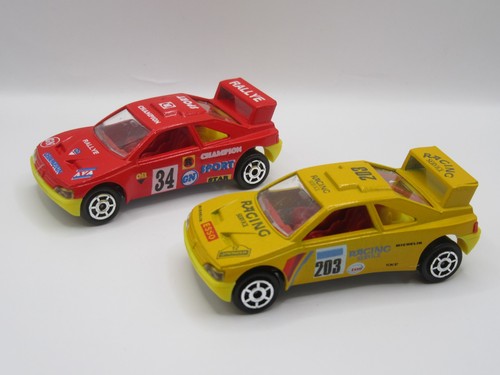 Majorette peugeot 405 - :,