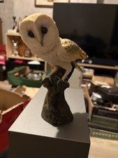 Arden Sculptures Collection