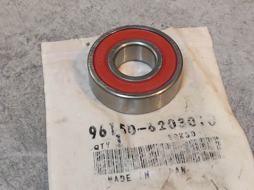 Bearing xl600v cb450s cmx450 - xl600v,