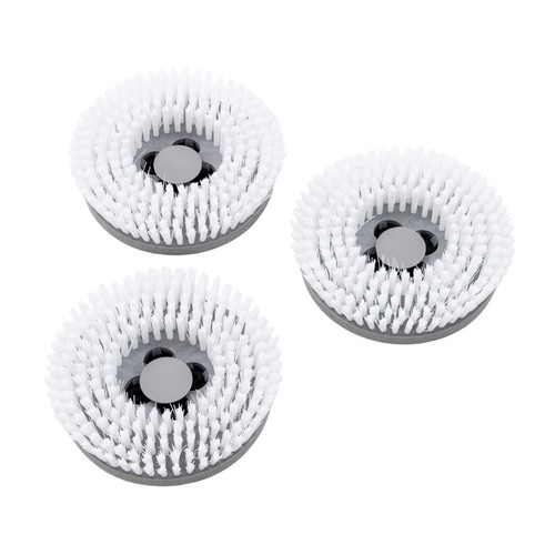 Truvox cimex encap cyclone - cimex,