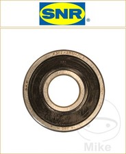 Honda GL 1100 D Gold Wing