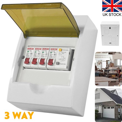 Way shed caravan garage - way,