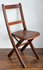 Edwardian Antique Child’s