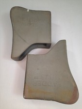 Ladder Mitts Ladder Caps USA