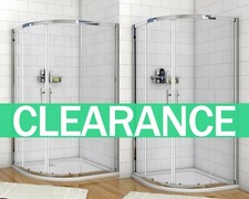 New High Quality Quadrant