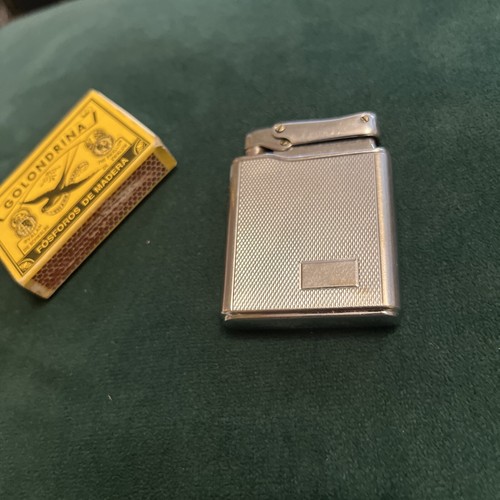 Vintage colibri brand - vintage,