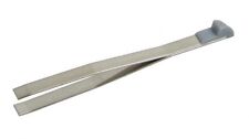 Genuine Victorinox  Swiss Army Tweezers Large A.3642 To Fit 91 To 111mm Knives