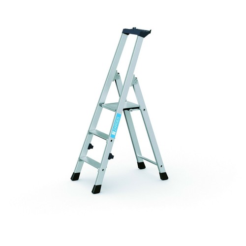 Zarges step ladder nova - step,