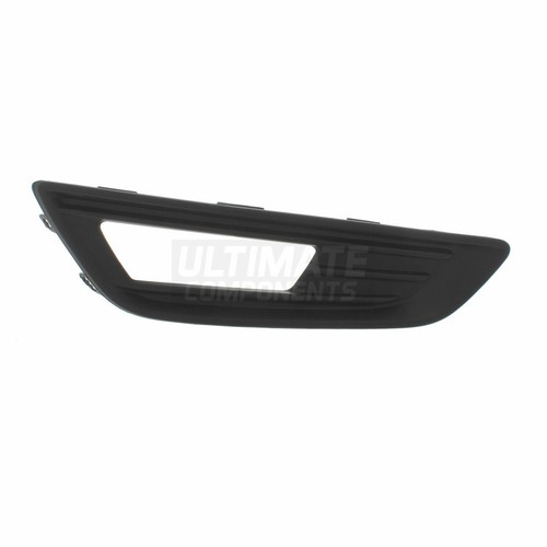 Ford focus mk3 hatchback - ford,