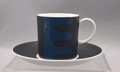 Wedgwood susie cooper - wedgwood,
