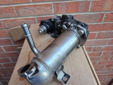 FORD TRANSIT 2.0 RWD E6